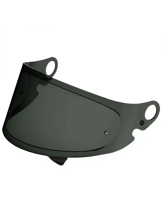 SHOEI CPB-1VPN KASK CAMI SİYAH (GLAMSTER 06)