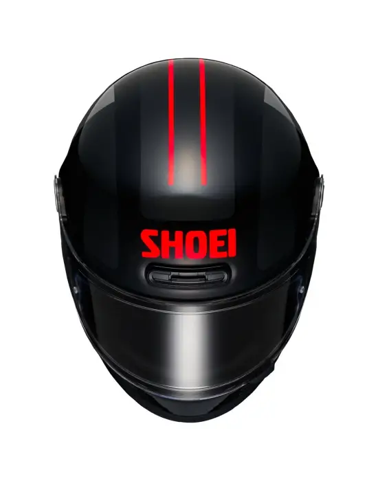 SHOEI GLAMSTER 06 MM93 COLLECTION CLASSIC TC-5 KASK