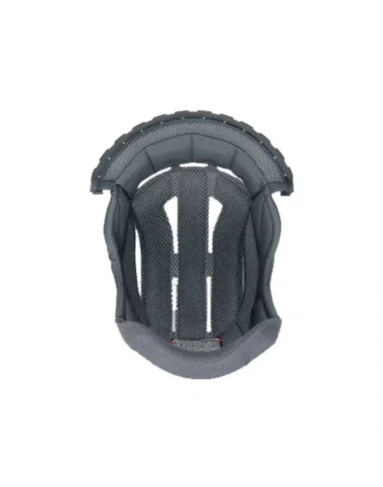 SHOEI GT-AIR 2 - J-CRUISE 2 TEPE PED