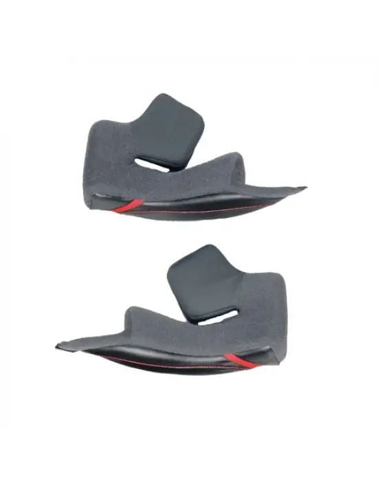 SHOEI GT-AIR 2 YANAK PED