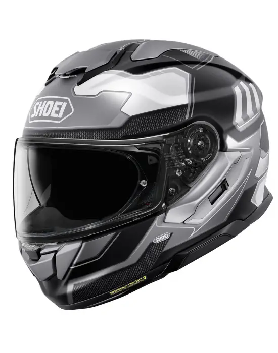 SHOEI GT-AIR 3 AGILITY TC-5 KASK