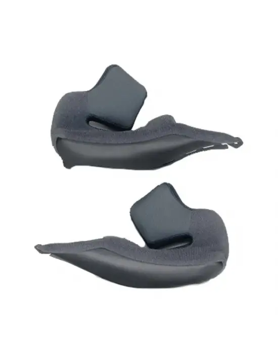 SHOEI NEOTEC 2 YANAK PED