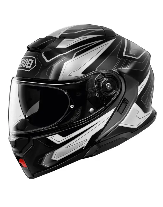 SHOEI NEOTEC 3 ANTHEM TC-5 KASK