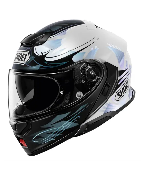 SHOEI NEOTEC 3 BREEZE TC-2 KASK