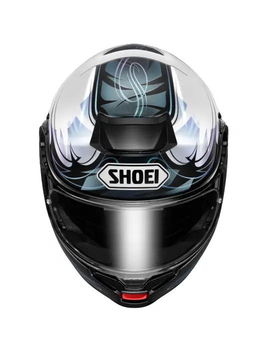 SHOEI NEOTEC 3 BREEZE TC-2 KASK