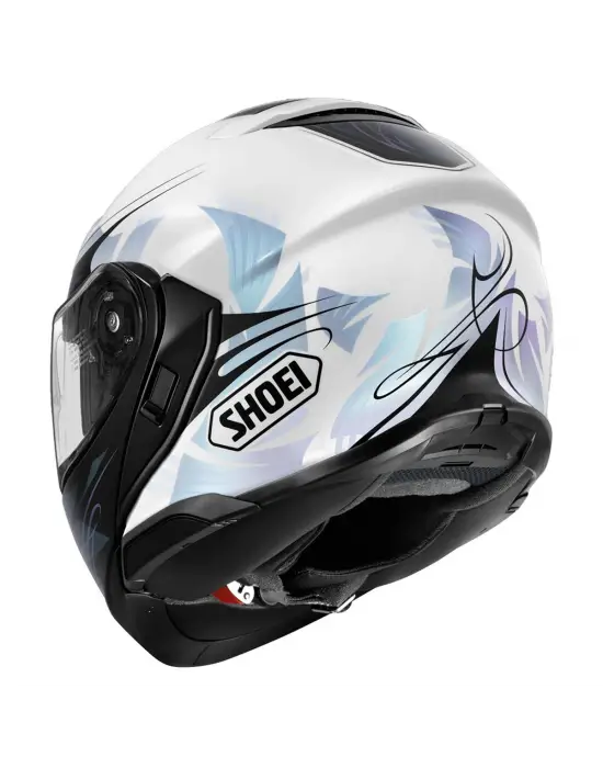 SHOEI NEOTEC 3 BREEZE TC-2 KASK