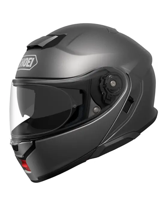 SHOEI NEOTEC 3 ANTRASIT KASK