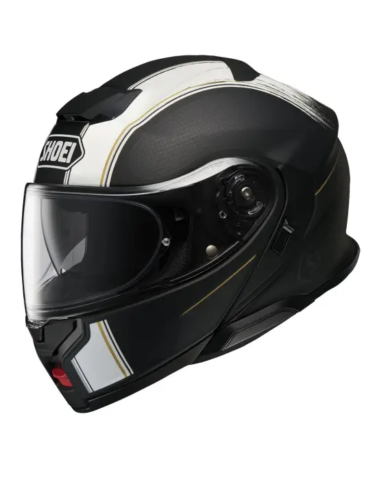 SHOEI NEOTEC 3 SATORI TC-5 KASK