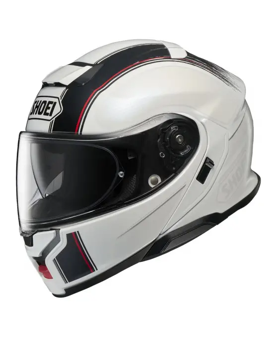 SHOEI NEOTEC 3 SATORI TC-6 KASK