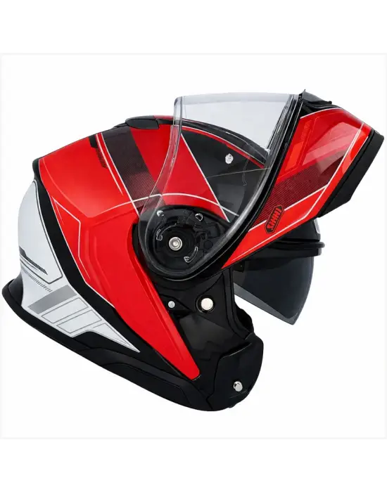 SHOEI NEOTEC 3 SHARPEN TC-1 KASK