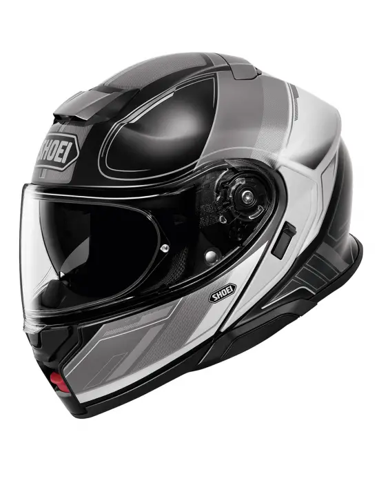 SHOEI NEOTEC 3 SHARPEN TC-5 KASK