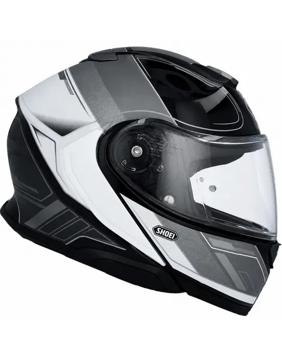 SHOEI NEOTEC 3 SHARPEN TC-5 KASK