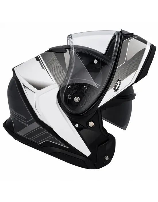 SHOEI NEOTEC 3 SHARPEN TC-5 KASK