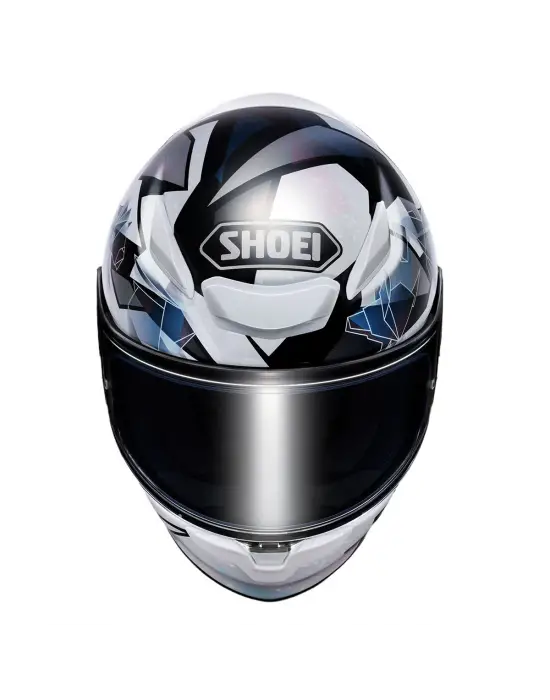 SHOEI NXR 2 ORIGAMI 2 TC-5 KASK