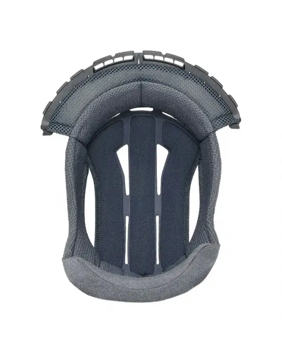 SHOEI NXR 2 TEPE PED