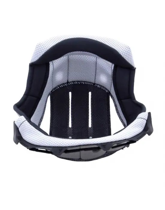 SHOEI VFX-WR06 TEPE PED