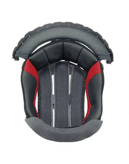 SHOEI X-SPIRIT PRO TEPE PED