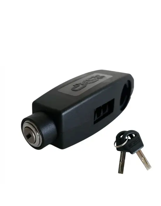 SXP GİDON KİLİT (MH05)