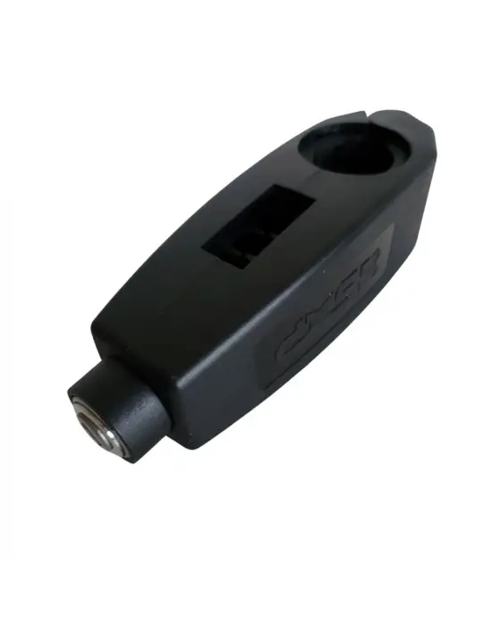 SXP GİDON KİLİT (MH05)
