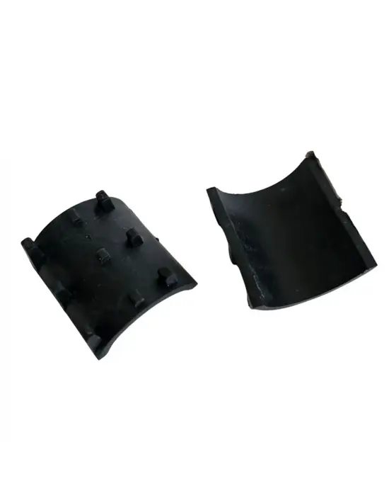 SXP GİDON KİLİT (MH05)