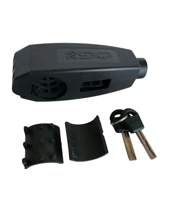 SXP GİDON KİLİT (MH05)
