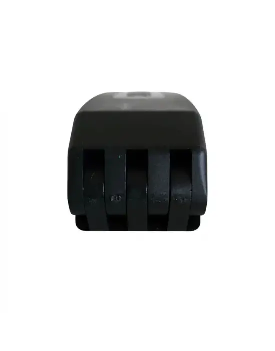 SXP GİDON KİLİT (MH05)