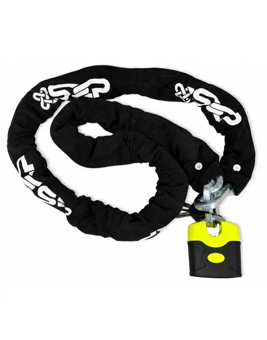 SXP ZİNCİR KİLİT 180CM (513B)