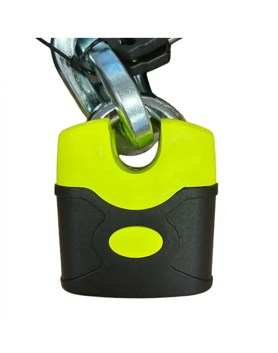 SXP ZİNCİR KİLİT 180CM (513B)