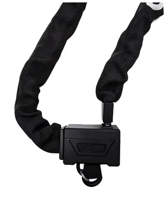 SXP ZİNCİR KİLİT 150CM (BL10)