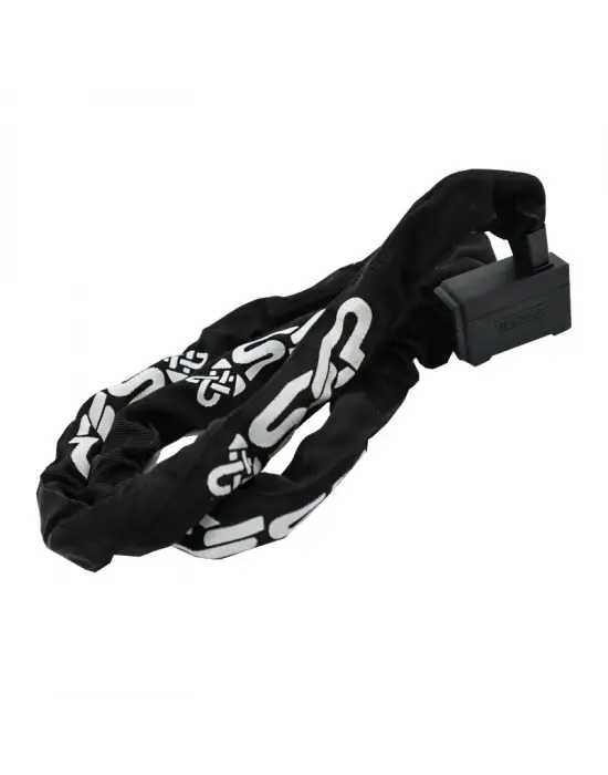 SXP ZİNCİR KİLİT 150CM (BL10)