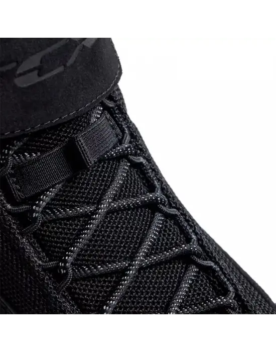 TCX JUPITER 5 GORE-TEX BOT SİYAH