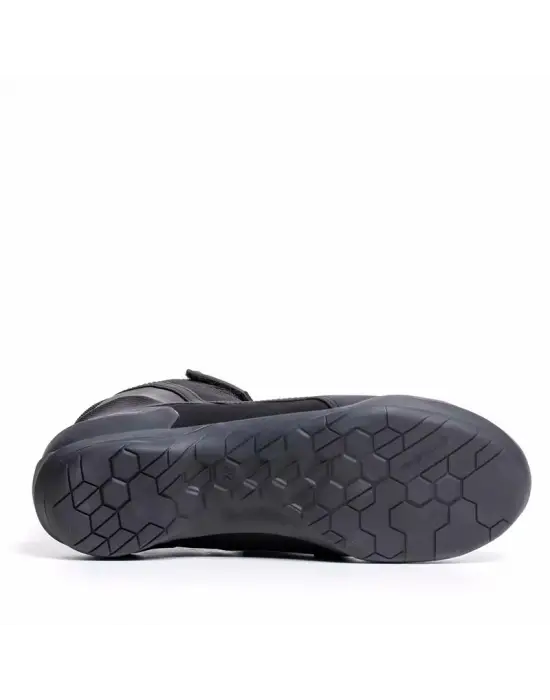 TCX JUPITER 5 GORE-TEX BOT SİYAH