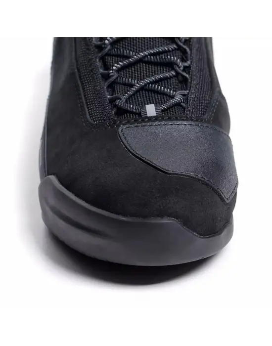 TCX JUPITER 5 GORE-TEX BOT SİYAH