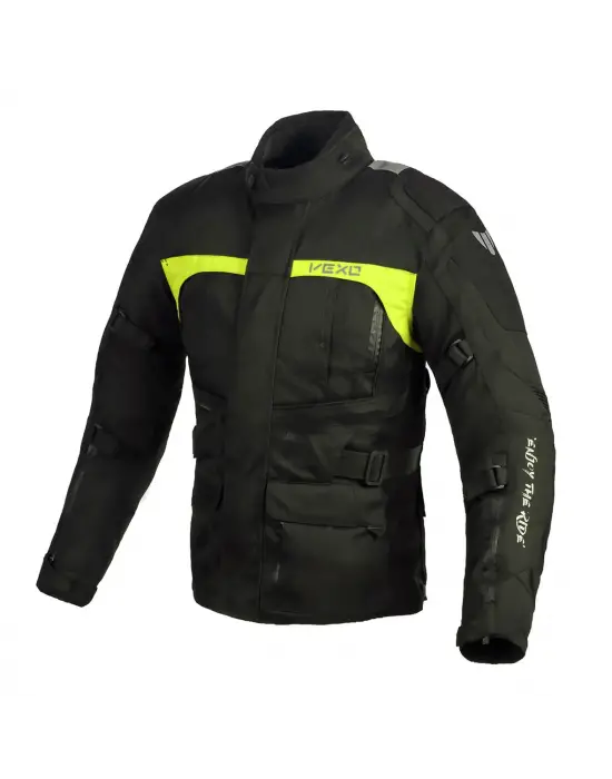 VEXO ADVENTURE H2O MONT NEON SARI
