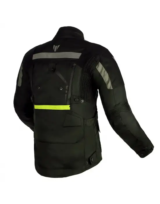 VEXO ADVENTURE H2O MONT NEON SARI