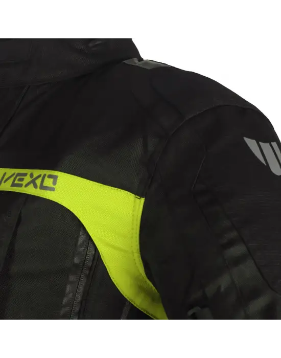 VEXO ADVENTURE H2O MONT NEON SARI