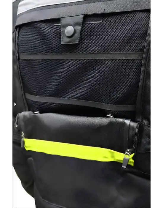 VEXO ADVENTURE H2O MONT NEON SARI