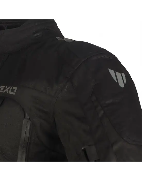 VEXO ADVENTURE H2O MONT SİYAH