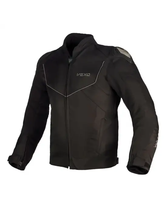 VEXO AXION H20 MONT SİYAH