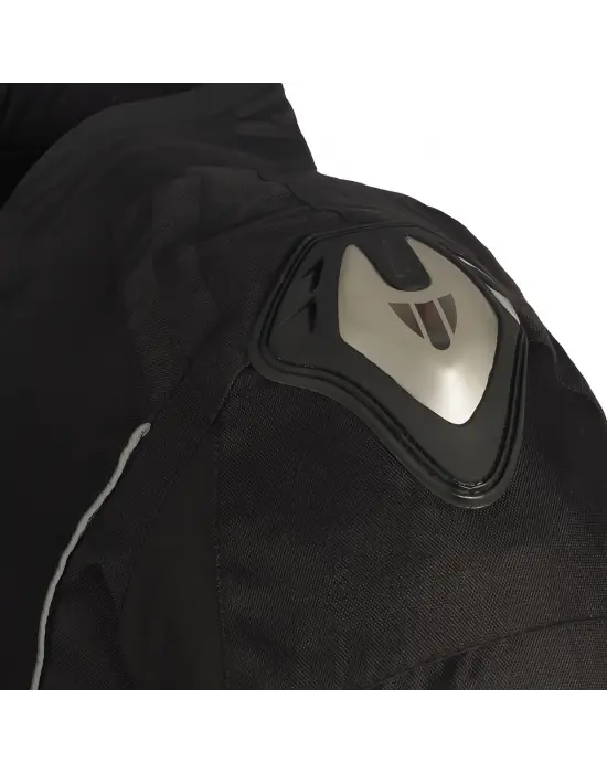 VEXO AXION H20 MONT SİYAH