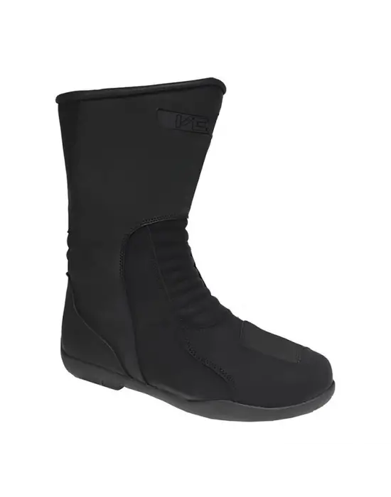 VEXO DIABLO ÇİZME SİYAH