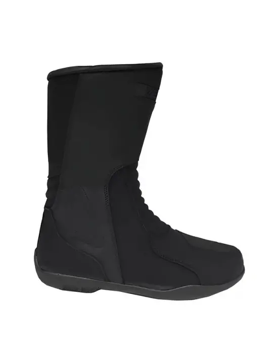 VEXO DIABLO ÇİZME SİYAH