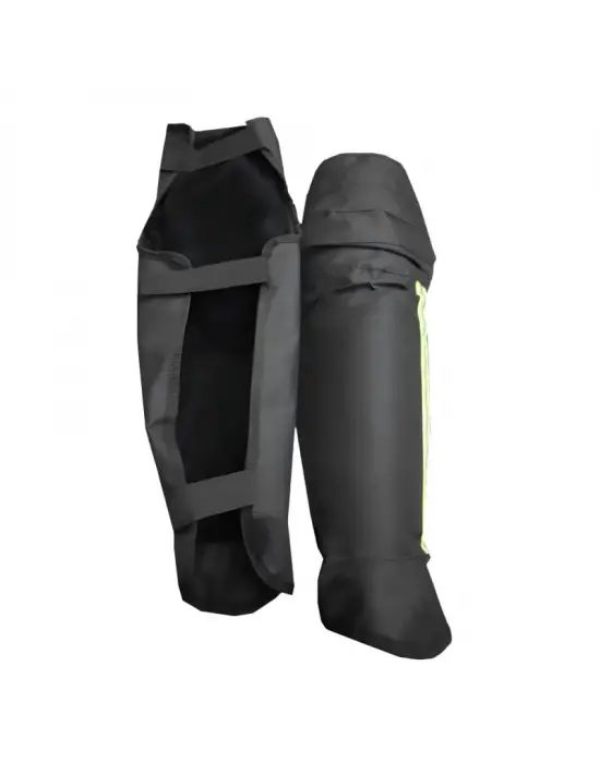 VEXO KORUMALI POLARLI DİZLİK