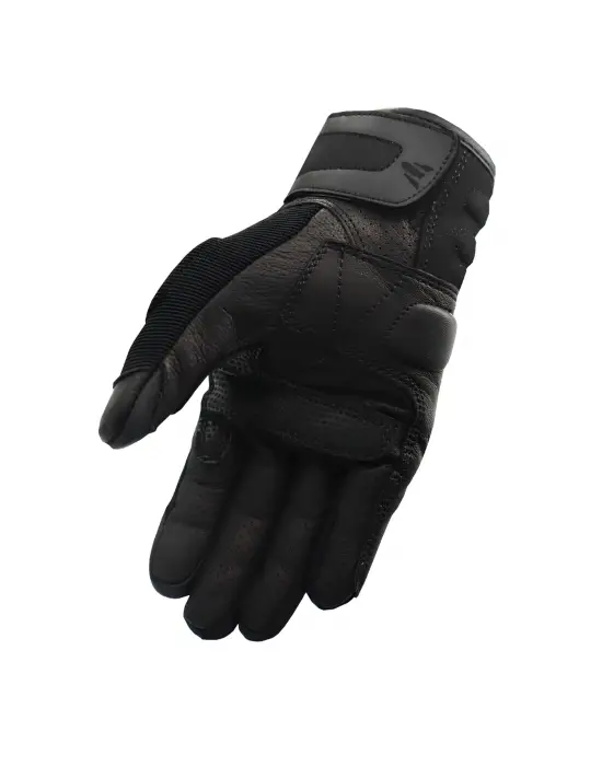 VEXO LEADER ELDİVEN KIRMIZI