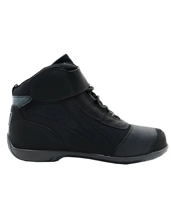 VEXO MACAN AIR BOT SİYAH