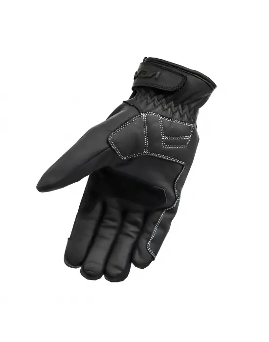 VEXO PATRIOT H2O ELDİVEN SİYAH