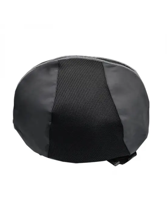 VEXO V100 KASK ÇANTASI