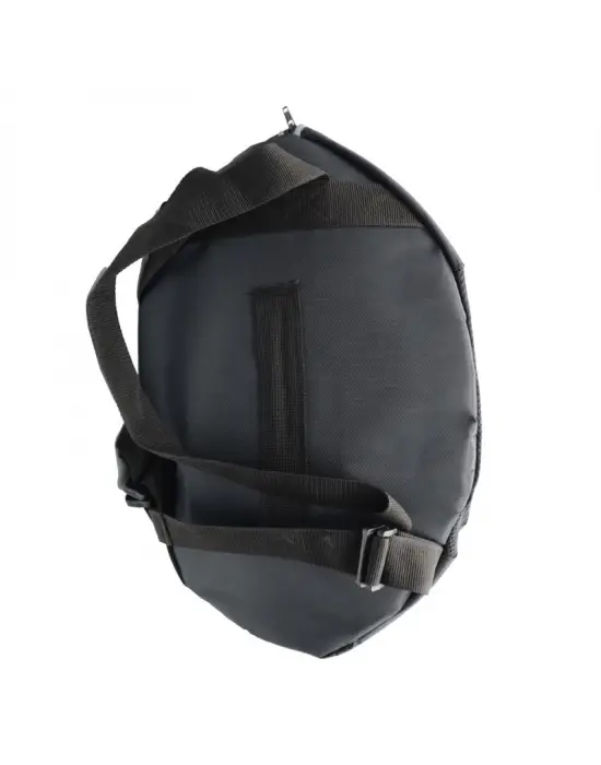 VEXO V100 KASK ÇANTASI