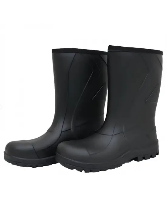 VEXO YÜNLÜ ÇİZME