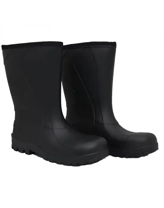 VEXO YÜNLÜ ÇİZME